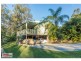 24 Harrier Place, Warner QLD 4500