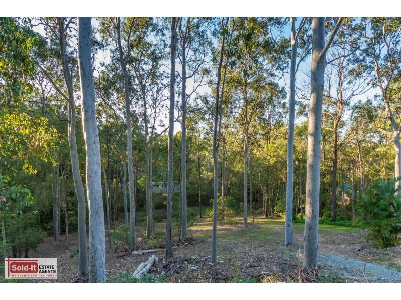 24 Harrier Place, Warner QLD 4500