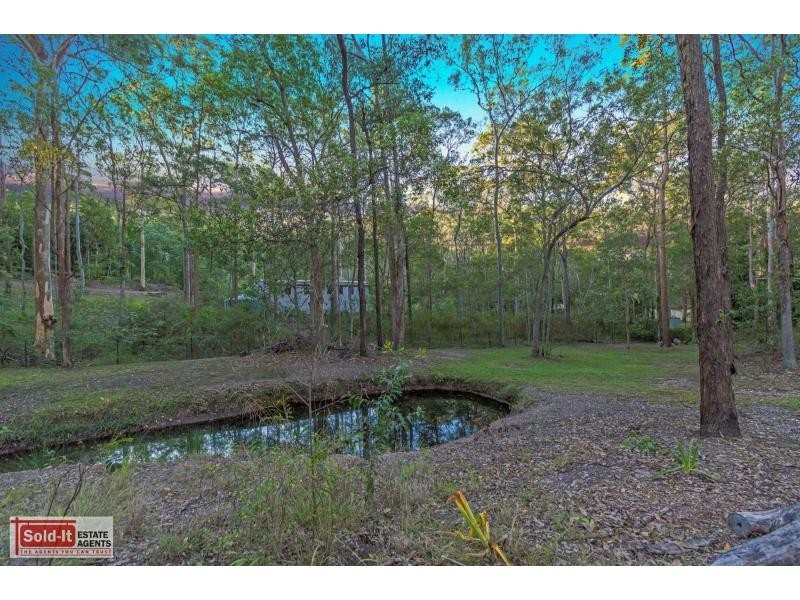 24 Harrier Place, Warner QLD 4500