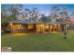 Yugar QLD 4520