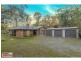 Yugar QLD 4520