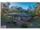 Yugar QLD 4520