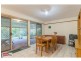Yugar QLD 4520