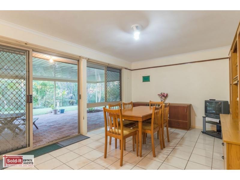 Yugar QLD 4520