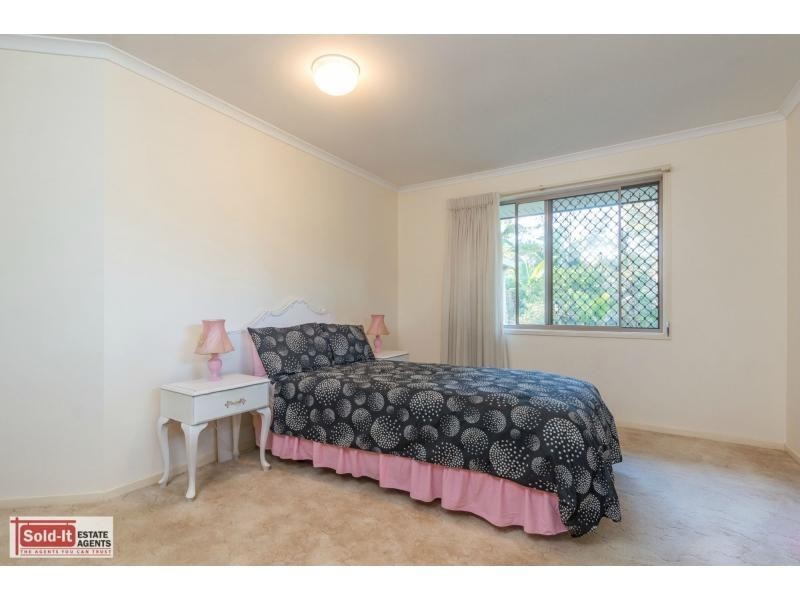 Yugar QLD 4520