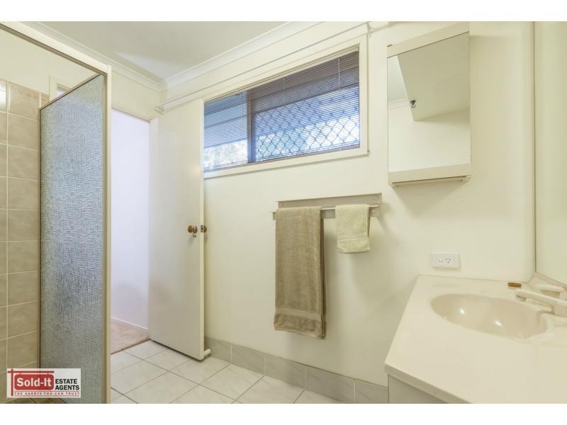 Yugar QLD 4520