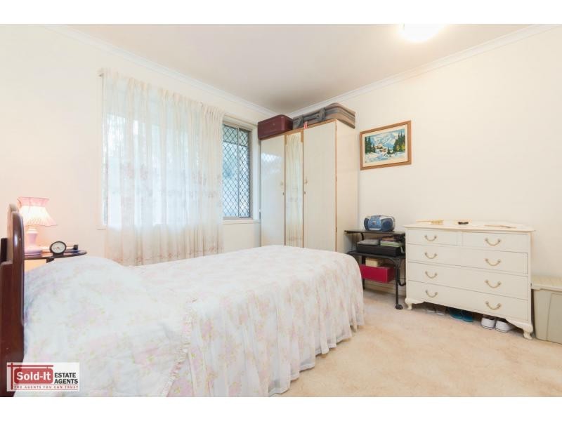 Yugar QLD 4520