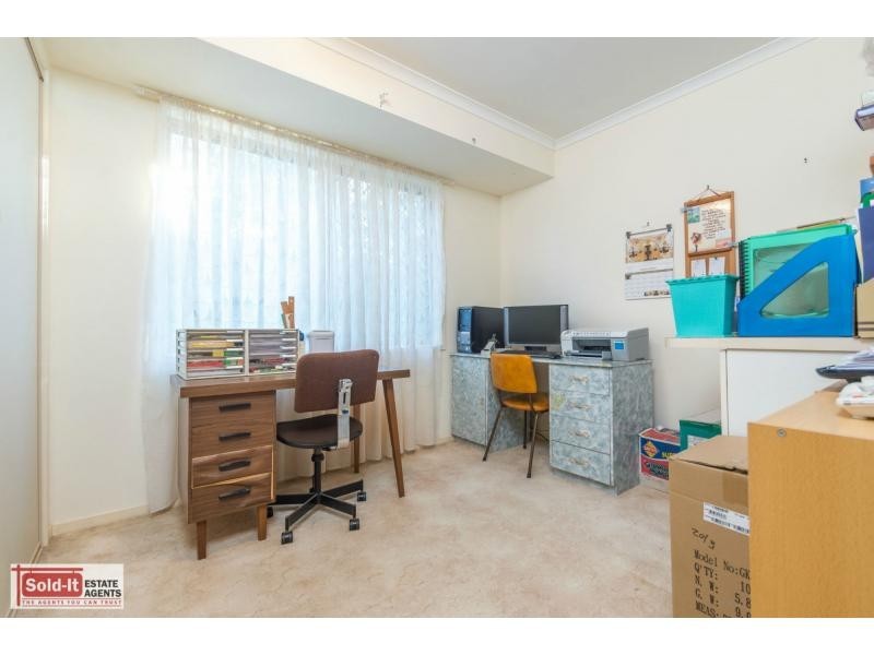 Yugar QLD 4520