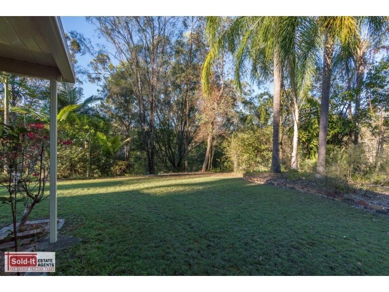 Yugar QLD 4520
