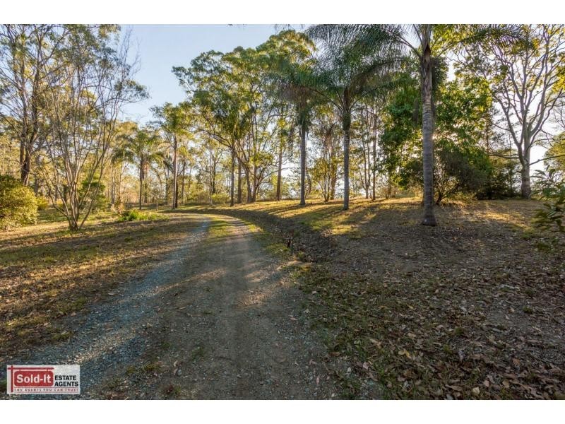 Yugar QLD 4520