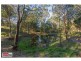 Yugar QLD 4520