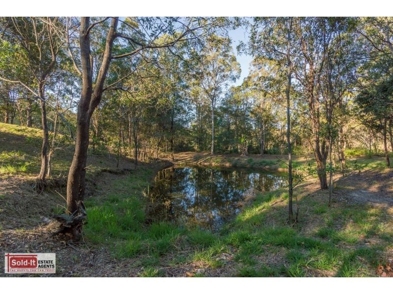 Yugar QLD 4520
