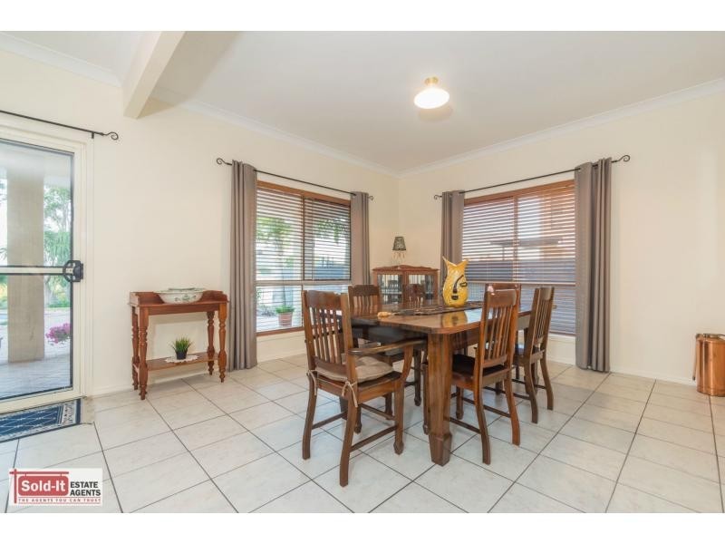 30 Lancewood Drive, Albany Creek QLD 4035