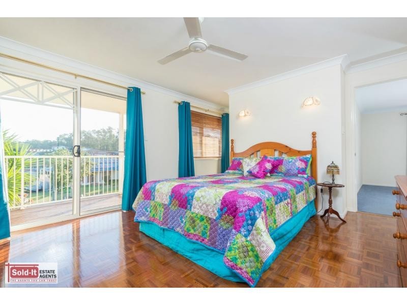 30 Lancewood Drive, Albany Creek QLD 4035