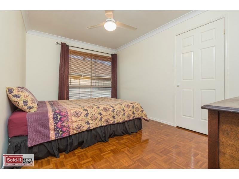 30 Lancewood Drive, Albany Creek QLD 4035