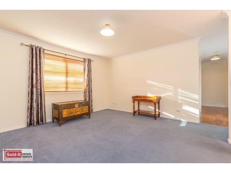 30 Lancewood Drive, Albany Creek QLD 4035