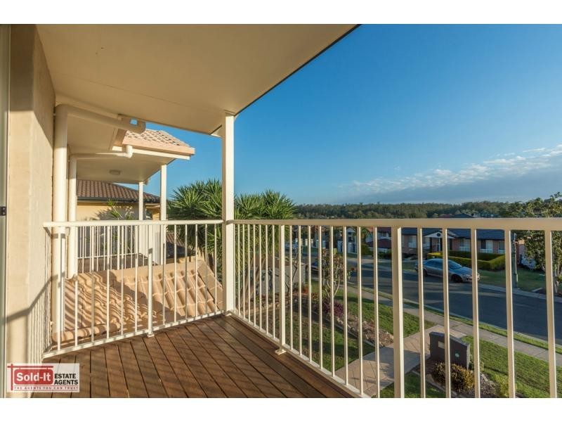 30 Lancewood Drive, Albany Creek QLD 4035