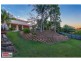 30 Lancewood Drive, Albany Creek QLD 4035
