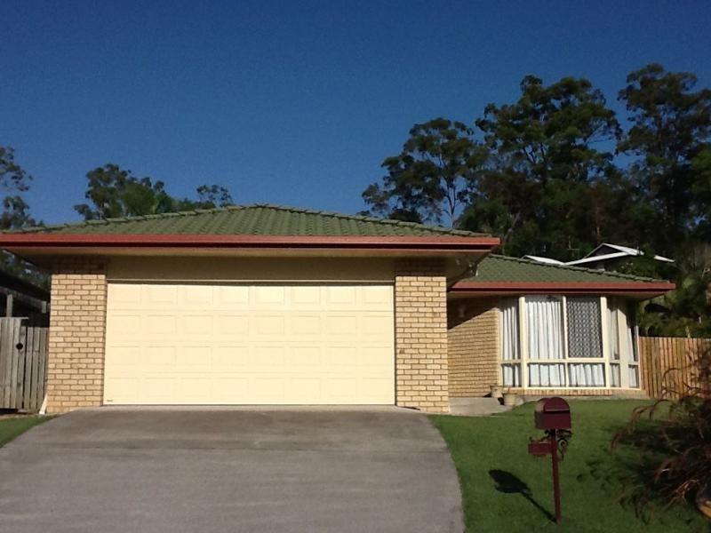 31 Rothschild Street, Eatons Hill QLD 4037