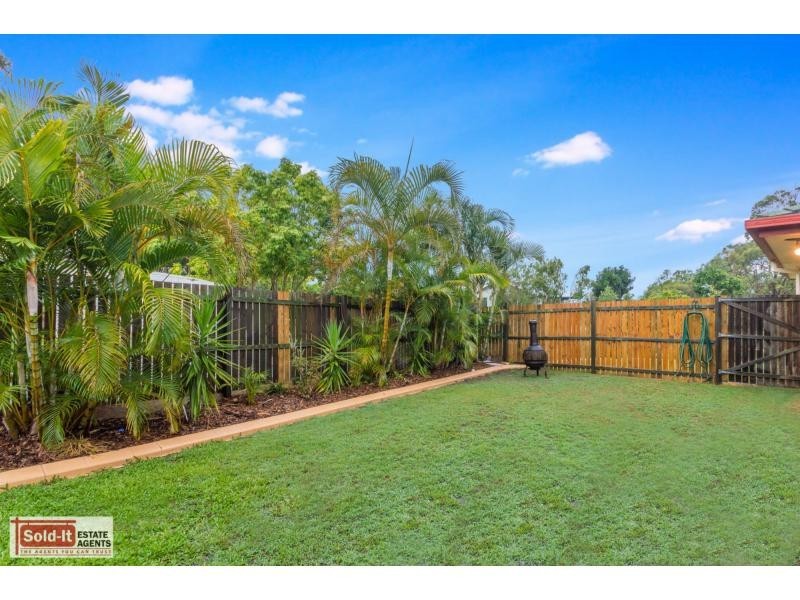 31 Rothschild Street, Eatons Hill QLD 4037