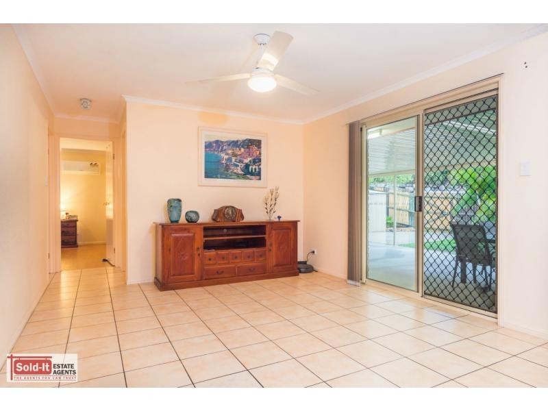 31 Rothschild Street, Eatons Hill QLD 4037