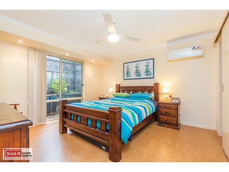 31 Rothschild Street, Eatons Hill QLD 4037