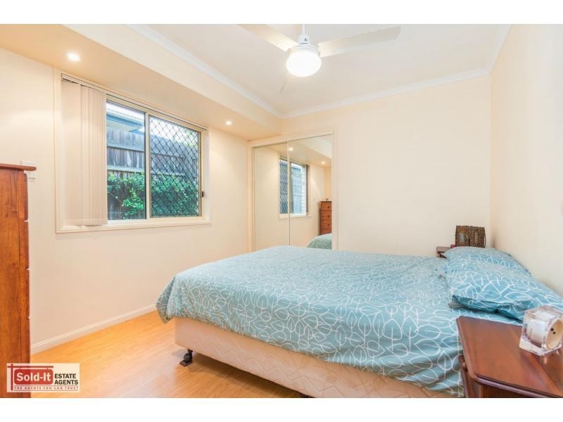 31 Rothschild Street, Eatons Hill QLD 4037