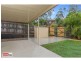31 Rothschild Street, Eatons Hill QLD 4037