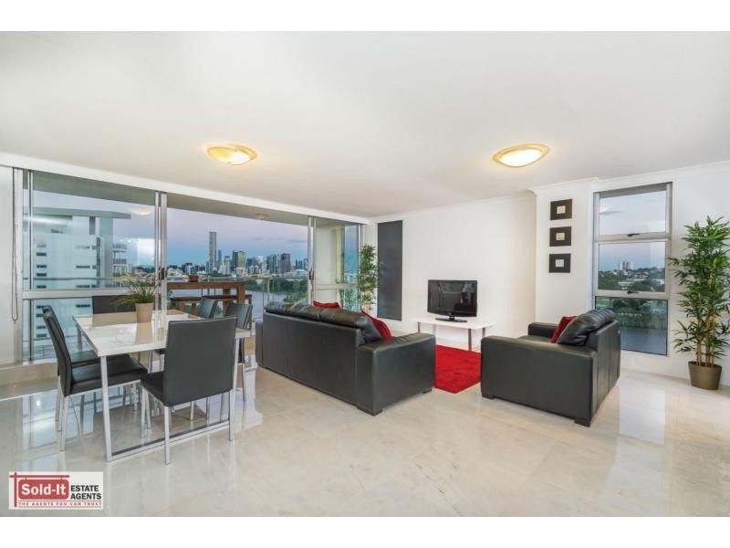 24 Dunmore Terrace, Auchenflower QLD 4066