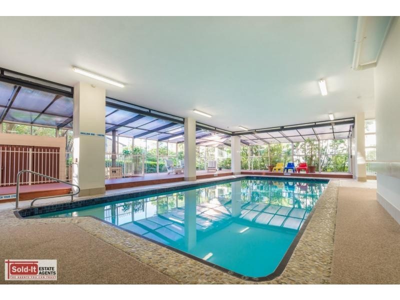 24 Dunmore Terrace, Auchenflower QLD 4066