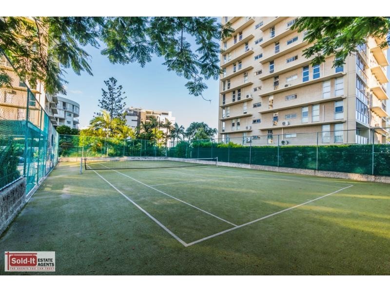 24 Dunmore Terrace, Auchenflower QLD 4066