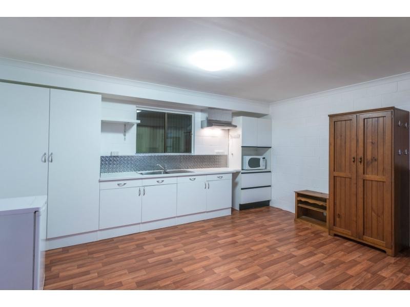 17 Danaus Court, Eatons Hill QLD 4037