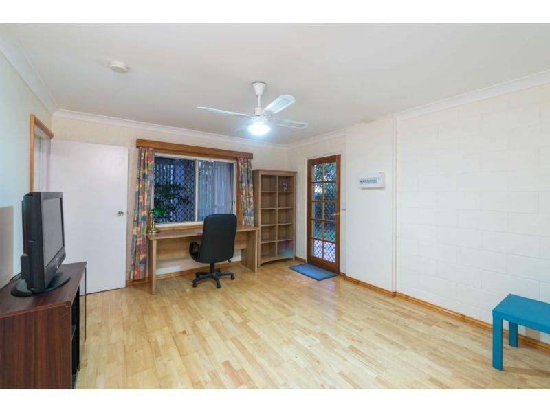 17 Danaus Court, Eatons Hill QLD 4037