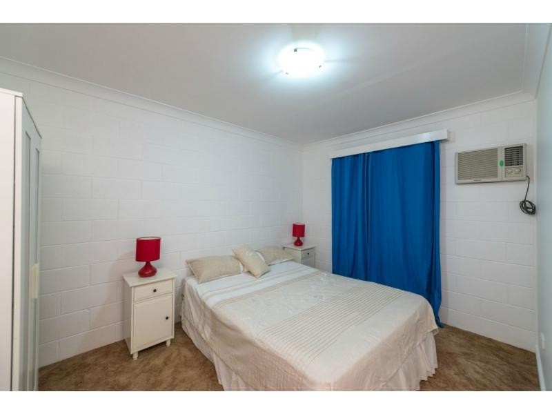 17 Danaus Court, Eatons Hill QLD 4037