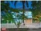 45 Cartwright Street, Windsor QLD 4030