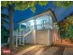 45 Cartwright Street, Windsor QLD 4030