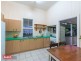 45 Cartwright Street, Windsor QLD 4030