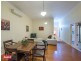 45 Cartwright Street, Windsor QLD 4030