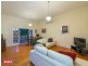 45 Cartwright Street, Windsor QLD 4030