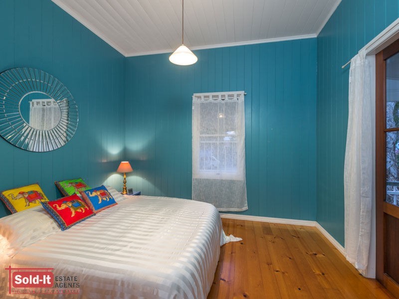 45 Cartwright Street, Windsor QLD 4030