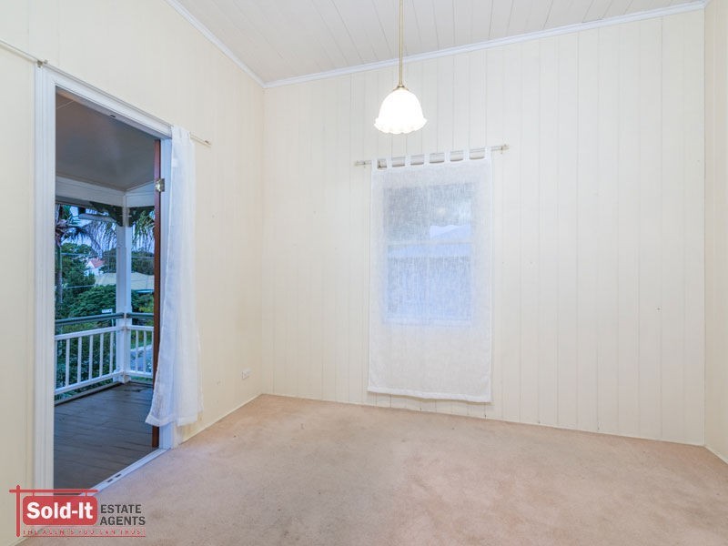 45 Cartwright Street, Windsor QLD 4030
