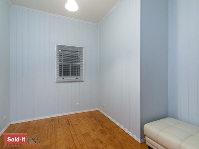 45 Cartwright Street, Windsor QLD 4030