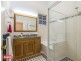 45 Cartwright Street, Windsor QLD 4030