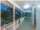 45 Cartwright Street, Windsor QLD 4030