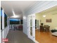 45 Cartwright Street, Windsor QLD 4030