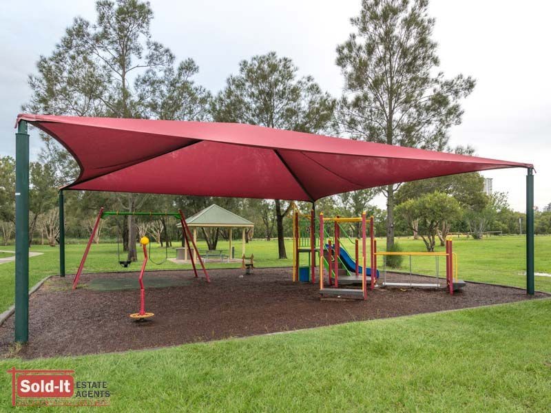 45 Cartwright Street, Windsor QLD 4030