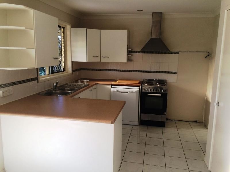 18 Pascali Crescent, Eatons Hill QLD 4037