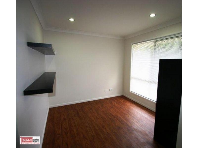 18 Pascali Crescent, Eatons Hill QLD 4037