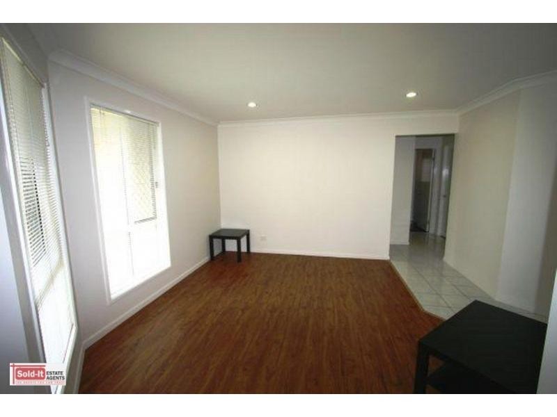 18 Pascali Crescent, Eatons Hill QLD 4037