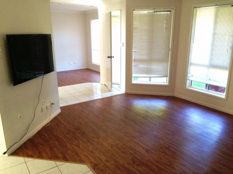 18 Pascali Crescent, Eatons Hill QLD 4037